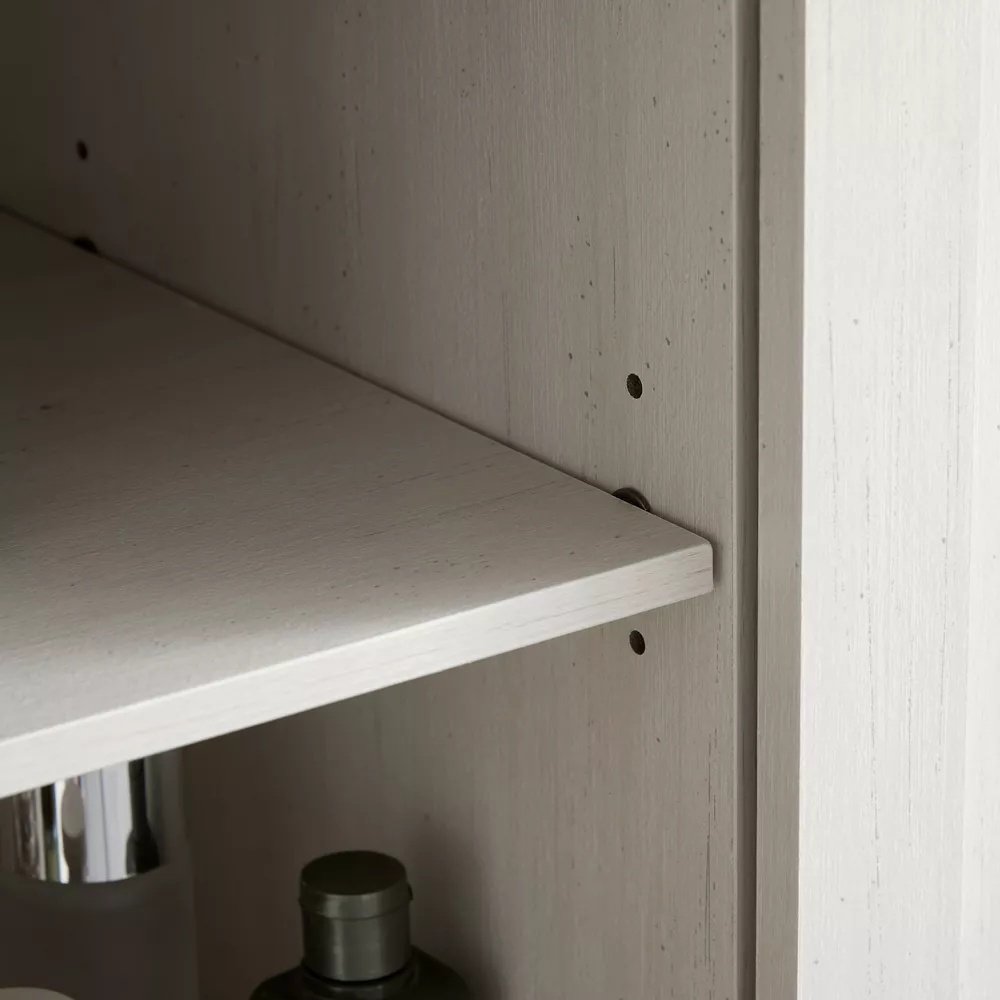 www.jingtongfurniture.com